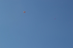 Имя файла=DSC_0051~1.JPG
Размер файла=2152КБ
Размеры=3069x2046
Дата=%735 %23, %2015 DSC_0051~1.JPG