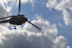 Имя файла=DSC_0052~0.JPG
Размер файла=2157КБ
Размеры=3072x2048
Дата=%323 %21, %2015 DSC_0052~0.JPG