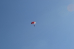 Имя файла=DSC_0052~1.JPG
Размер файла=2079КБ
Размеры=3069x2046
Дата=%737 %23, %2015 DSC_0052~1.JPG