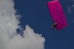 Имя файла=DSC_0052~3.JPG
Размер файла=3092КБ
Размеры=4608x3072
Дата=%450 %13, %2017 DSC_0052~3.JPG