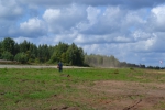 Имя файла=DSC_0053~0.JPG
Размер файла=3418КБ
Размеры=3072x2048
Дата=%324 %21, %2015 DSC_0053~0.JPG