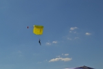 Имя файла=DSC_0053~1.JPG
Размер файла=2133КБ
Размеры=3069x2046
Дата=%738 %23, %2015 DSC_0053~1.JPG