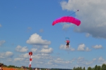 Имя файла=DSC_0053~3.JPG
Размер файла=3401КБ
Размеры=4608x3072
Дата=%450 %13, %2017 DSC_0053~3.JPG