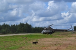 Имя файла=DSC_0054~0.JPG
Размер файла=3128КБ
Размеры=3072x2048
Дата=%324 %21, %2015 DSC_0054~0.JPG