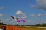 Имя файла=DSC_0054~2.JPG
Размер файла=3993КБ
Размеры=4608x3072
Дата=%451 %13, %2017 DSC_0054~2.JPG