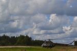 Имя файла=DSC_0055.JPG
Размер файла=2472КБ
Размеры=3072x2048
Дата=%325 %12, %2014 DSC_0055.JPG