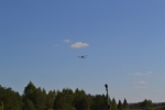 Имя файла=DSC_0055~0.JPG
Размер файла=2333КБ
Размеры=3069x2046
Дата=%741 %23, %2015 DSC_0055~0.JPG
