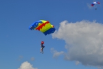 Имя файла=DSC_0055~1.JPG
Размер файла=3378КБ
Размеры=4608x3072
Дата=%451 %13, %2017 DSC_0055~1.JPG