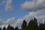 Имя файла=DSC_0056~0.JPG
Размер файла=2623КБ
Размеры=3072x2048
Дата=%324 %21, %2015 DSC_0056~0.JPG