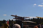 Имя файла=DSC_0056~1.JPG
Размер файла=2304КБ
Размеры=3069x2046
Дата=%743 %23, %2015 DSC_0056~1.JPG