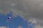 Имя файла=DSC_0056~2.JPG
Размер файла=3032КБ
Размеры=4608x3072
Дата=%451 %13, %2017 DSC_0056~2.JPG