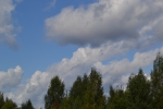 Имя файла=DSC_0057~0.JPG
Размер файла=2769КБ
Размеры=3072x2048
Дата=%324 %21, %2015 DSC_0057~0.JPG