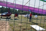 Имя файла=DSC_0057~1.JPG
Размер файла=4573КБ
Размеры=3069x2046
Дата=%746 %23, %2015 DSC_0057~1.JPG