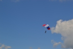 Имя файла=DSC_0057~2.JPG
Размер файла=3276КБ
Размеры=4608x3072
Дата=%451 %13, %2017 DSC_0057~2.JPG