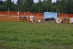 Имя файла=DSC_0057~3.JPG
Размер файла=278КБ
Размеры=1152x768
Дата=%617 %12, %2018 DSC_0057~3.JPG