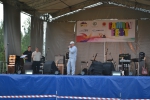 Имя файла=DSC_0058~3.JPG
Размер файла=4793КБ
Размеры=4608x3072
Дата=%484 %12, %2018 DSC_0058~3.JPG