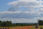 Имя файла=DSC_0059~2.JPG
Размер файла=3731КБ
Размеры=4608x3072
Дата=%451 %13, %2017 DSC_0059~2.JPG