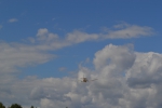 Имя файла=DSC_0060.JPG
Размер файла=2201КБ
Размеры=3072x2048
Дата=%325 %12, %2014 DSC_0060.JPG