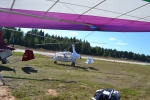 Имя файла=DSC_0060~1.JPG
Размер файла=4171КБ
Размеры=3069x2046
Дата=%754 %23, %2015 DSC_0060~1.JPG