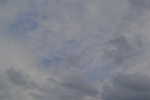 Имя файла=DSC_0060~2.JPG
Размер файла=2976КБ
Размеры=4608x3072
Дата=%489 %12, %2018 DSC_0060~2.JPG