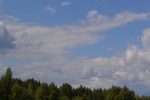 Имя файла=DSC_0061~0.JPG
Размер файла=2382КБ
Размеры=3072x2048
Дата=%324 %21, %2015 DSC_0061~0.JPG