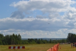 Имя файла=DSC_0061~1.JPG
Размер файла=3977КБ
Размеры=4608x3072
Дата=%451 %13, %2017 DSC_0061~1.JPG