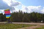 Имя файла=DSC_0062~0.JPG
Размер файла=2945КБ
Размеры=3072x2048
Дата=%324 %21, %2015 DSC_0062~0.JPG
