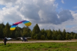 Имя файла=DSC_0063~0.JPG
Размер файла=2932КБ
Размеры=3072x2048
Дата=%324 %21, %2015 DSC_0063~0.JPG