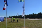 Имя файла=DSC_0063~1.JPG
Размер файла=3433КБ
Размеры=3069x2046
Дата=%759 %23, %2015 DSC_0063~1.JPG