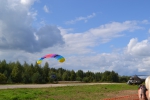 Имя файла=DSC_0064~0.JPG
Размер файла=2925КБ
Размеры=3072x2048
Дата=%324 %21, %2015 DSC_0064~0.JPG