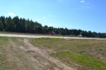 Имя файла=DSC_0064~1.JPG
Размер файла=4039КБ
Размеры=3069x2046
Дата=%762 %23, %2015 DSC_0064~1.JPG