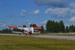 Имя файла=DSC_0064~2.JPG
Размер файла=5149КБ
Размеры=4608x3072
Дата=%452 %13, %2017 DSC_0064~2.JPG