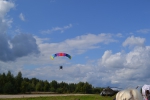 Имя файла=DSC_0065~0.JPG
Размер файла=2526КБ
Размеры=3072x2048
Дата=%324 %21, %2015 DSC_0065~0.JPG