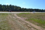 Имя файла=DSC_0065~1.JPG
Размер файла=4474КБ
Размеры=3069x2046
Дата=%765 %23, %2015 DSC_0065~1.JPG