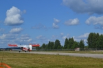 Имя файла=DSC_0065~2.JPG
Размер файла=4763КБ
Размеры=4608x3072
Дата=%452 %13, %2017 DSC_0065~2.JPG