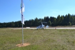 Имя файла=DSC_0066~1.JPG
Размер файла=4003КБ
Размеры=3069x2046
Дата=%768 %23, %2015 DSC_0066~1.JPG