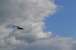 Имя файла=DSC_0066~2.JPG
Размер файла=3007КБ
Размеры=4608x3072
Дата=%452 %13, %2017 DSC_0066~2.JPG