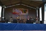 Имя файла=DSC_0066~3.JPG
Размер файла=4009КБ
Размеры=4608x3072
Дата=%490 %12, %2018 DSC_0066~3.JPG
