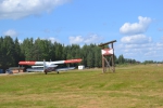 Имя файла=DSC_0068~2.JPG
Размер файла=4957КБ
Размеры=4608x3072
Дата=%452 %13, %2017 DSC_0068~2.JPG