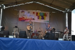 Имя файла=DSC_0068~3.JPG
Размер файла=4486КБ
Размеры=4608x3072
Дата=%491 %12, %2018 DSC_0068~3.JPG