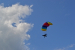 Имя файла=DSC_0069~0.JPG
Размер файла=2180КБ
Размеры=3072x2048
Дата=%325 %21, %2015 DSC_0069~0.JPG