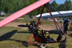 Имя файла=DSC_0069~1.JPG
Размер файла=3842КБ
Размеры=3069x2046
Дата=%776 %23, %2015 DSC_0069~1.JPG