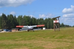 Имя файла=DSC_0069~2.JPG
Размер файла=5565КБ
Размеры=4608x3072
Дата=%452 %13, %2017 DSC_0069~2.JPG