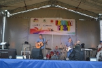 Имя файла=DSC_0069~3.JPG
Размер файла=5107КБ
Размеры=4608x3072
Дата=%491 %12, %2018 DSC_0069~3.JPG