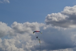 Имя файла=DSC_0070~0.JPG
Размер файла=2133КБ
Размеры=3072x2048
Дата=%325 %21, %2015 DSC_0070~0.JPG