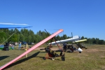 Имя файла=DSC_0070~1.JPG
Размер файла=3754КБ
Размеры=3069x2046
Дата=%779 %23, %2015 DSC_0070~1.JPG