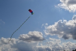 Имя файла=DSC_0071~0.JPG
Размер файла=2279КБ
Размеры=3072x2048
Дата=%325 %21, %2015 DSC_0071~0.JPG