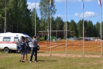 Имя файла=DSC_0071~2.JPG
Размер файла=6729КБ
Размеры=4608x3072
Дата=%453 %13, %2017 DSC_0071~2.JPG