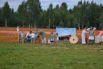 Имя файла=DSC_0071~4.JPG
Размер файла=270КБ
Размеры=1152x768
Дата=%617 %12, %2018 DSC_0071~4.JPG