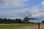 Имя файла=DSC_0074~0.JPG
Размер файла=2702КБ
Размеры=3072x2048
Дата=%325 %21, %2015 DSC_0074~0.JPG